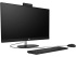 Моноблок HP All-in-One 27-cr1004nh (A0CM1EA#BH5)
