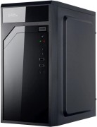 Корпус KingPrice KPCC-MN208 Корпус KingPrice KPCC-MN208