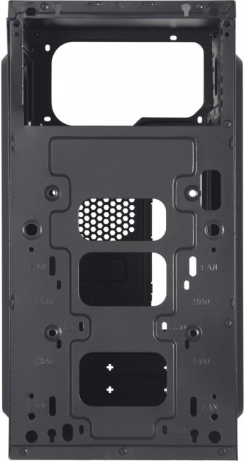 Корпус KingPrice KPCC-MN208 Корпус KingPrice KPCC-MN208
