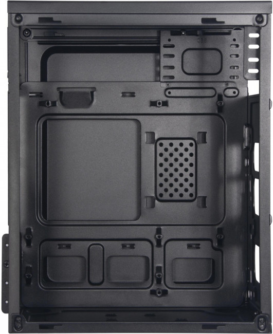 Корпус KingPrice KPCC-MN208 Корпус KingPrice KPCC-MN208