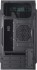 Корпус KingPrice KPCC-MN208 Корпус KingPrice KPCC-MN208