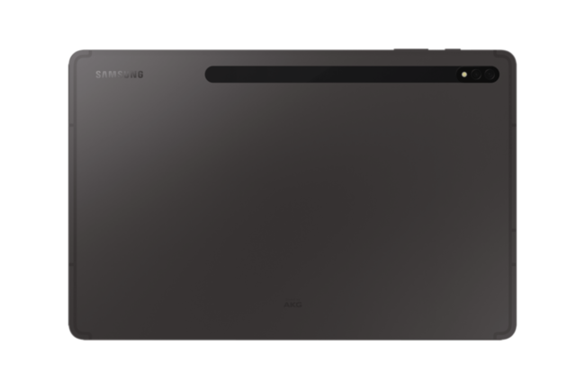 Планшет Samsung SM-X806BZAAMEA