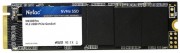 Накопитель SSD Netac NT01N930E-256G-E4X Накопитель SSD Netac NT01N930E-256G-E4X