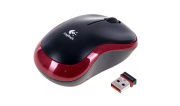 Мышь Logitech 910-002633