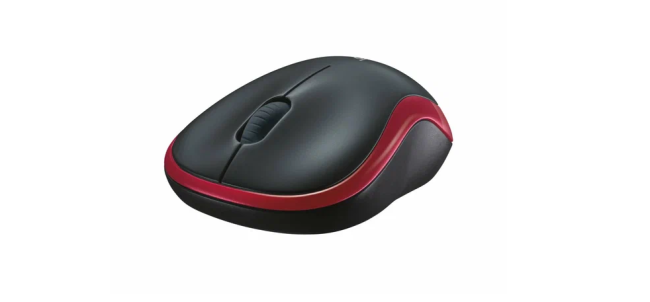Мышь Logitech 910-002633