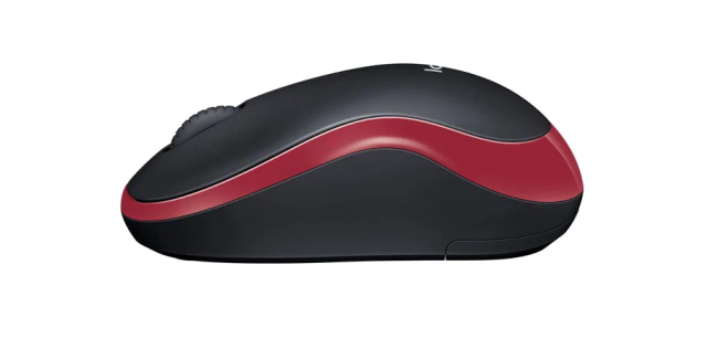 Мышь Logitech 910-002633