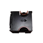Вентилятор корпусной Lenovo 4F17A14496