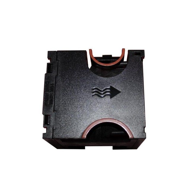 Вентилятор корпусной Lenovo 4F17A14496