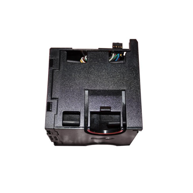 Вентилятор корпусной Lenovo 4F17A14496