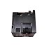 Вентилятор корпусной Lenovo 4F17A14496