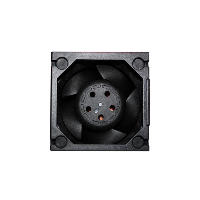 Вентилятор корпусной Lenovo 4F17A14496