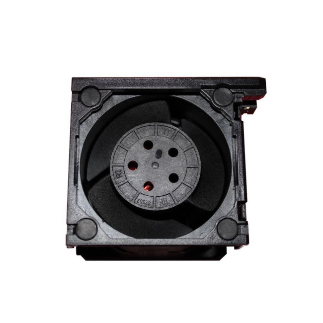 Вентилятор корпусной Lenovo 4F17A14496