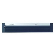 Комплектующие корпусов Chenbro 84H323610-009 Комплектующие корпусов Chenbro 84H323610-009