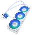 Водяное охлаждение для процессора Thermalright F-WFRAME--360-PRO-WH
