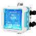 Водяное охлаждение для процессора Thermalright F-WFRAME--360-PRO-WH