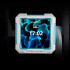 Водяное охлаждение для процессора Thermalright F-WFRAME--360-PRO-WH