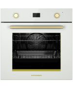 Встраиваемый духовой шкаф KUPPERSBERG Kuppersberg NC 693 C