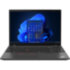 Ноутбук Lenovo ThinkPad T16 (21BV0024UK) Ноутбук Lenovo ThinkPad T16 (21BV0024UK)