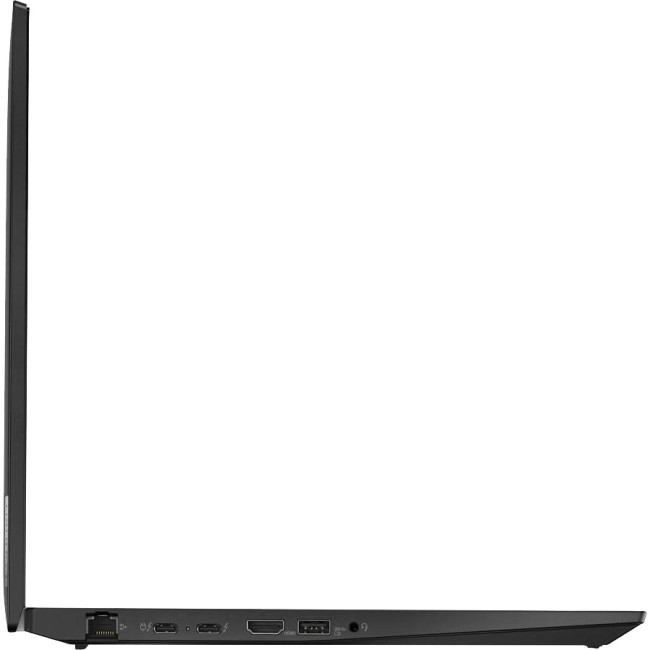 Ноутбук Lenovo ThinkPad T16 (21BV0024UK) Ноутбук Lenovo ThinkPad T16 (21BV0024UK)