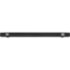 Ноутбук Lenovo ThinkPad T16 (21BV0024UK) Ноутбук Lenovo ThinkPad T16 (21BV0024UK)