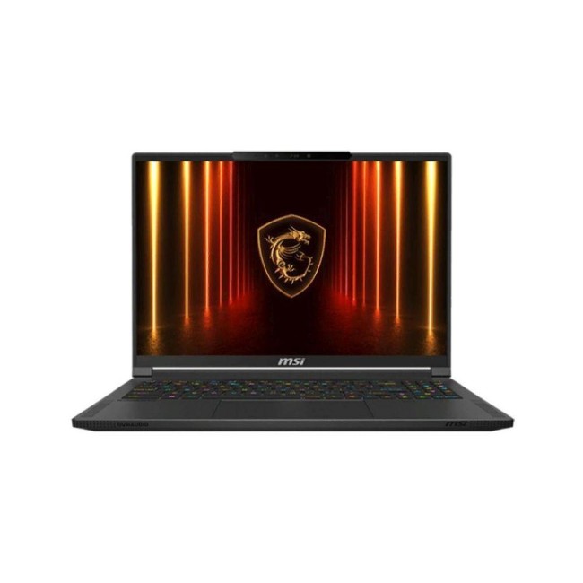 Ноутбук Ноутбук MSI Stealth A16 AI+ A3XWHG-232XRU