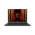 Ноутбук Ноутбук MSI Stealth A16 AI+ A3XWHG-232XRU