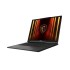 Ноутбук Ноутбук MSI Stealth A16 AI+ A3XWHG-232XRU