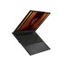 Ноутбук Ноутбук MSI Stealth A16 AI+ A3XWHG-232XRU