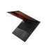 Ноутбук Ноутбук MSI Stealth A16 AI+ A3XWHG-232XRU