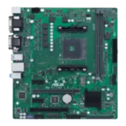 Материнская плата ASUS  90MB18F0-M0EAYC