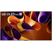 Телевизор 55'' LG LG Electronics OLED55G4RLA Телевизор 55'' LG LG Electronics OLED55G4RLA