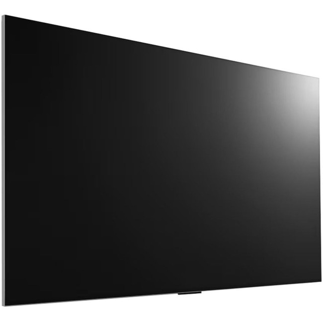 Телевизор 55'' LG LG Electronics OLED55G4RLA