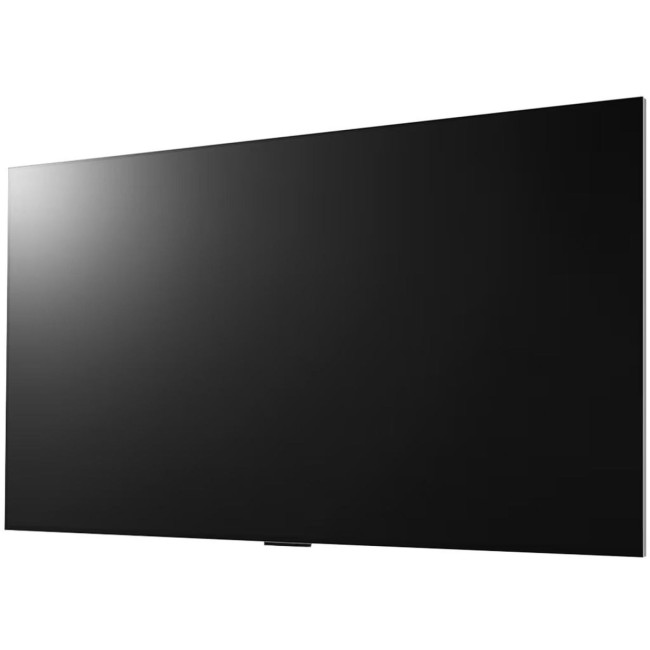 Телевизор 55'' LG LG Electronics OLED55G4RLA