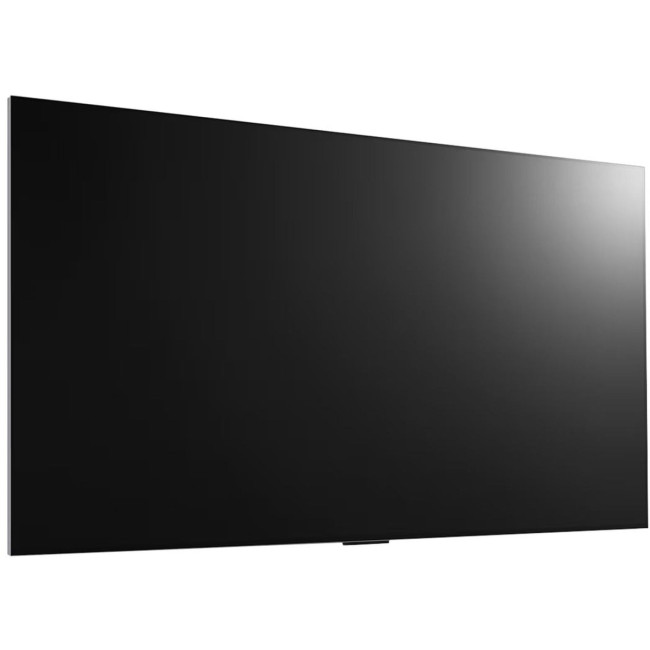 Телевизор 55'' LG LG Electronics OLED55G4RLA