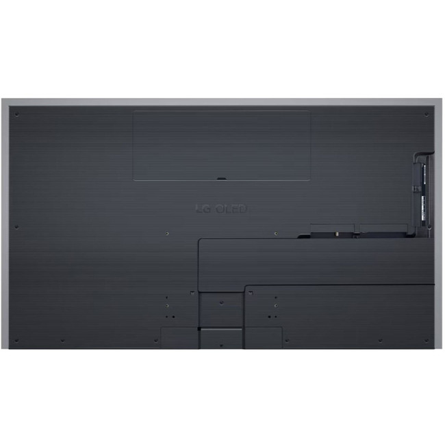 Телевизор 55'' LG LG Electronics OLED55G4RLA