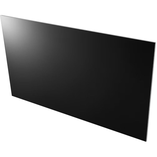 Телевизор 55'' LG LG Electronics OLED55G4RLA