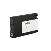 Картридж Ninestar Information Technology Co OC-3JA25AE