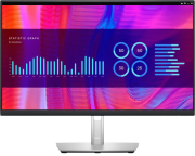 Мониторы LCD Dell P2423DE Мониторы LCD Dell P2423DE