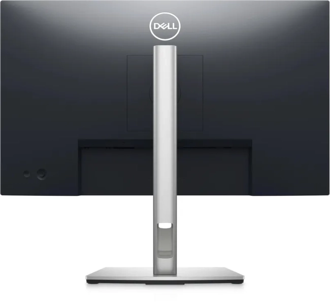 Мониторы LCD Dell P2423DE Мониторы LCD Dell P2423DE