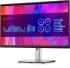 Мониторы LCD Dell P2423DE Мониторы LCD Dell P2423DE