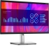 Мониторы LCD Dell P2423DE Мониторы LCD Dell P2423DE