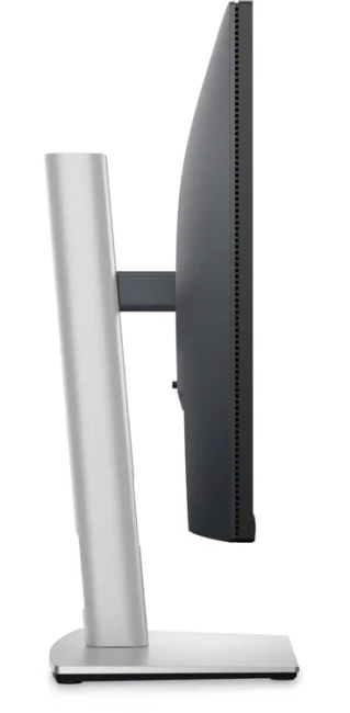 Мониторы LCD Dell P2423DE Мониторы LCD Dell P2423DE