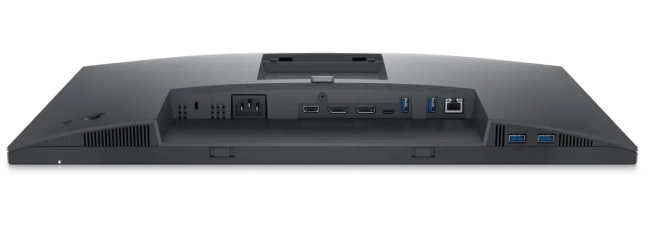Мониторы LCD Dell P2423DE Мониторы LCD Dell P2423DE