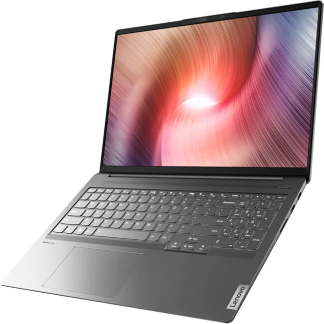 Ноутбук Lenovo IdeaPad 5 Pro 16ARH7 (82SN0045RK) Ноутбук Lenovo IdeaPad 5 Pro 16ARH7 (82SN0045RK)