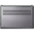 Ноутбук Lenovo IdeaPad 5 Pro 16ARH7 (82SN0045RK) Ноутбук Lenovo IdeaPad 5 Pro 16ARH7 (82SN0045RK)