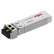 Трансивер Fibo FT-S10-X5540LD Трансивер Fibo FT-S10-X5540LD