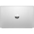 Ноутбук HP Probook 450 G8 4K785EU