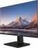 Монитор Dahua DHI-LM24-C301B Монитор Dahua DHI-LM24-C301B
