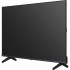 Телевизор ЖК 40'' Hisense Hisense 40A4S RU Телевизор ЖК 40'' Hisense Hisense 40A4S RU