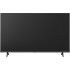 Телевизор ЖК 40'' Hisense Hisense 40A4S RU Телевизор ЖК 40'' Hisense Hisense 40A4S RU